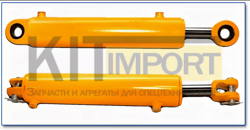Гидроцилиндр стрелы 194-8273 Caterpillar (CAT) 330DL