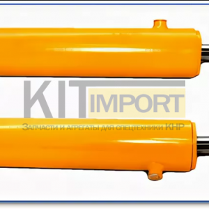 Гидроцилиндр стрелы 194-8273 Caterpillar (CAT) 330DL