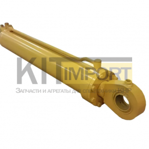 Гидроцилиндр стрелы 203-63-52300 Komatsu PC120-6
