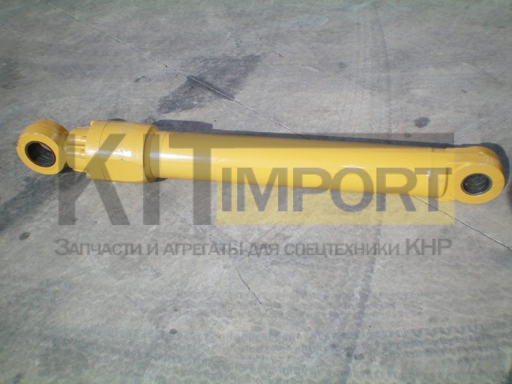 Гидроцилиндр стрелы 4278293 Hitachi EX400