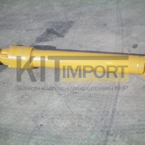 Гидроцилиндр стрелы 4278293 Hitachi EX400