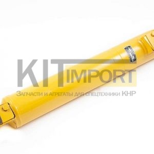Гидроцилиндр стрелы 4410244 Hitachi ZX200
