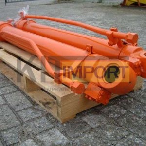 Гидроцилиндр стрелы 4628637 Hitachi ZX330-3