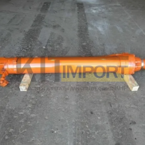 Гидроцилиндр стрелы 4637751 Hitachi ZX450