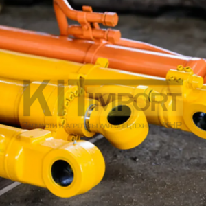 Гидроцилиндр стрелы 707-01-0A350 Komatsu PC220-7