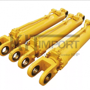 Гидроцилиндр стрелы 707-01-ZX960 Komatsu PC300-7