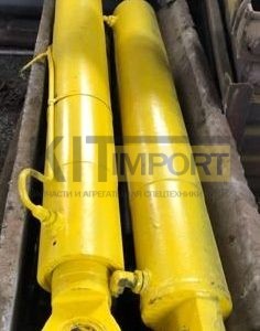 Гидроцилиндр стрелы 9206359 Hitachi ZX330