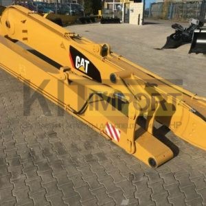 Гидроцилиндр стрелы 9232710 Hitachi ZX330