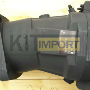 Гидромотор хода 31N8-40060 Hyundai