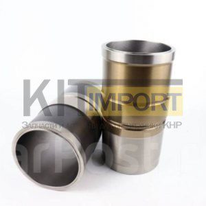 Гильза блока цилиндра Komatsu 6742-01-5159
