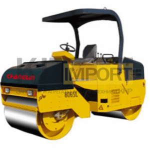 Каток Changlin 8065J