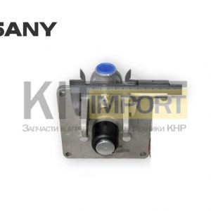 Клапан SANY 0W2A10N05