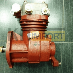 Компрессор воздушный D47-000-23+C ХСМГ QY-25