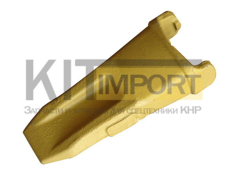 Коронка 222-1081 для Caterpillar