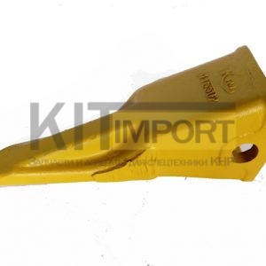 Коронка 4T4502