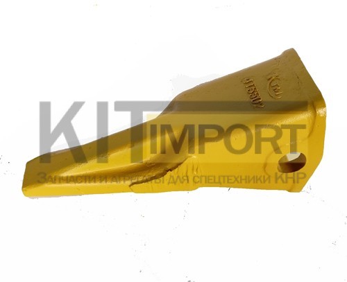 Коронка 4T4502 для Caterpillar