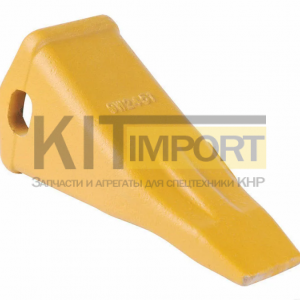 Коронка 9W2451