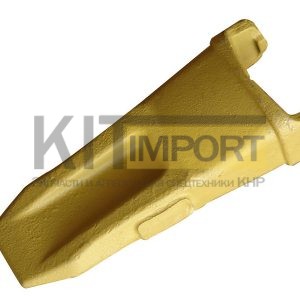 Коронка 9W8552