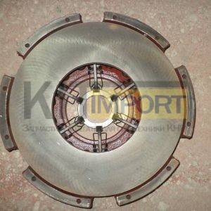 Корзина сцепления автокрана 1882301239 SANY STC25C
