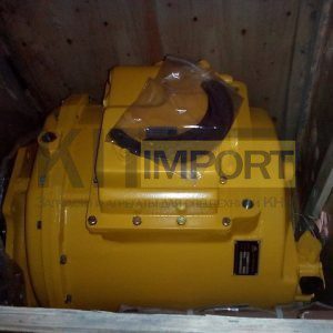 КПП в сборе Shantui SD32 175-15-00219
