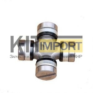 Крестовина дифференциала автокрана SANY 152895724