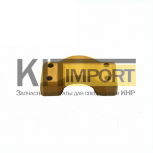 Крышка гидроцилиндра отвала 707-66-70020 Komatsu