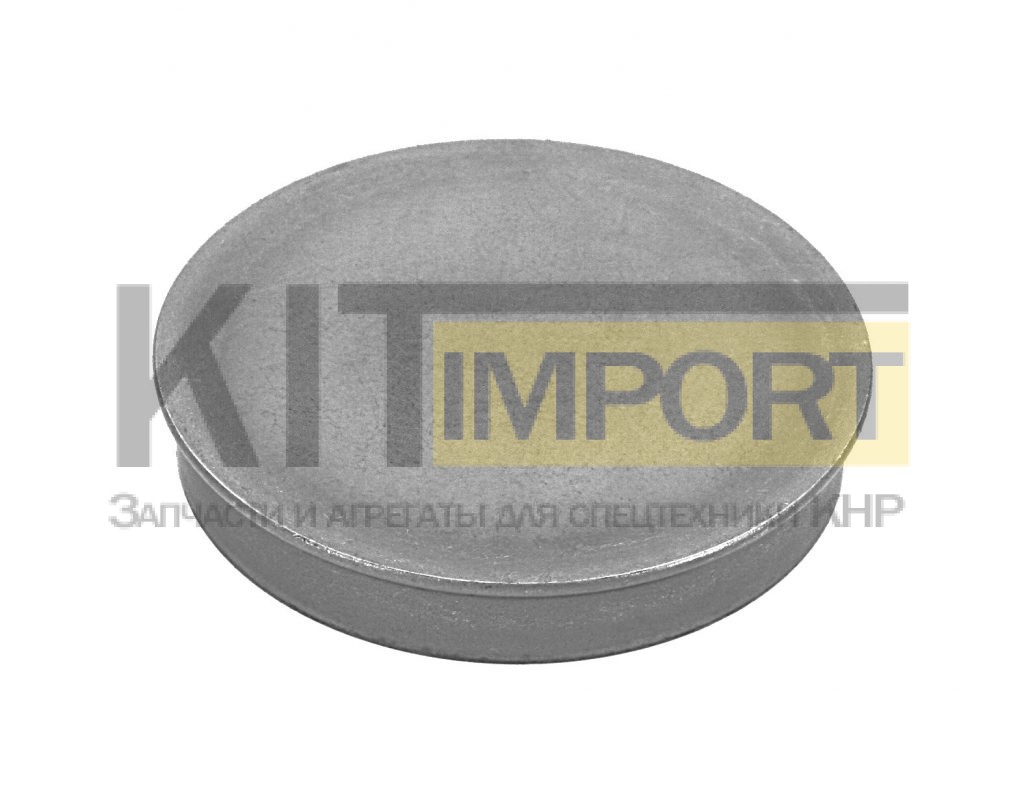 Крышка ступицы SANY QY25K 043150