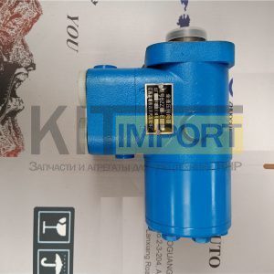 Насос-дозатор BZZ1-E800 Хсмг LW