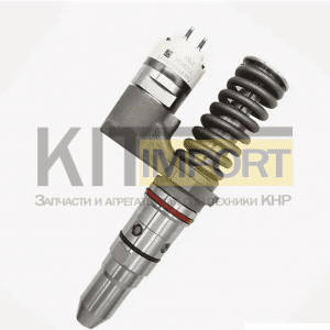 Насос Форсунка Caterpillar 250-1311