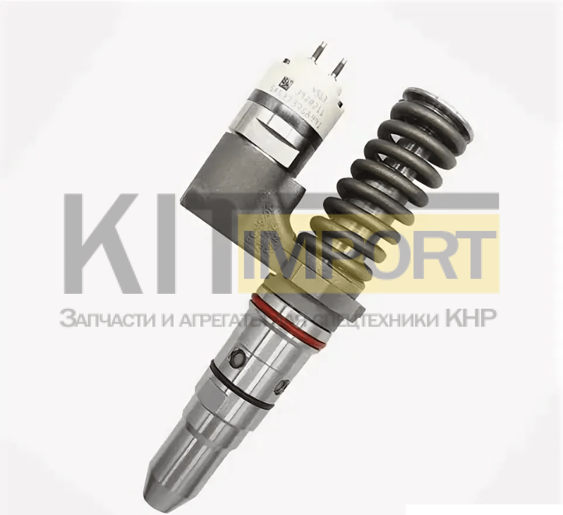 Насос Форсунка Caterpillar 250-1311