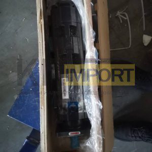 Насос гидравлический 1010002097 основной Zoomlion ZTC250-300