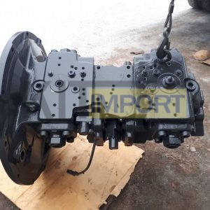 Насос гидравлический 708-2G-00023 Komatsu PC300-7