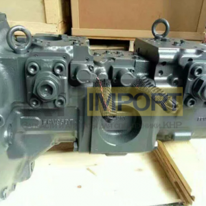 Насос гидравлический 708-2L-31123 Komatsu PC200-7