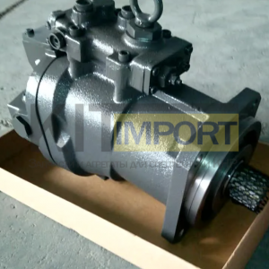 Насос гидравлический 9217221 Hitachi ZX180W