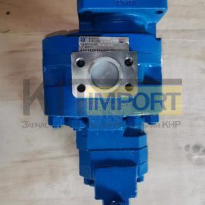 Насос гидравлический JHP J3100 для LW500 LW300