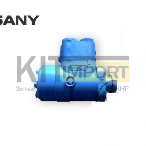 Насос гидроусилителя руля (ГУР) SANY QC3213-ST