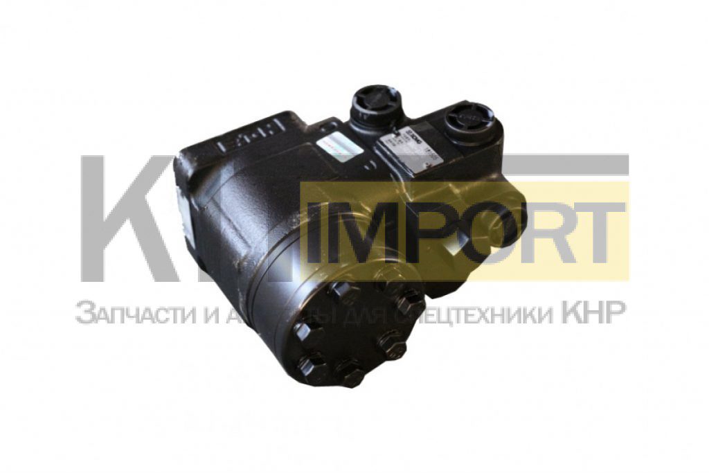 Насос ГУР 403797509 для грейдера ХСМГ GR165