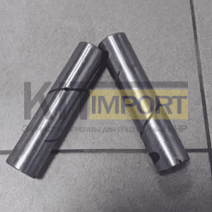 Палец задней рессоры XZ16K.58-23