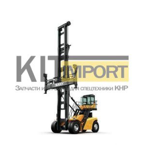 Погрузчик порожних контейнеров SANY SDCY90K7C