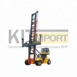 Погрузчик порожних контейнеров SANY SDCY90K7C1