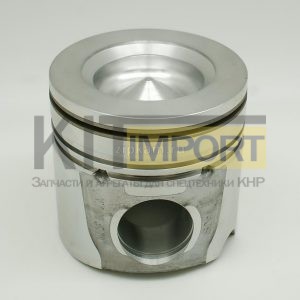 Поршень С4987914 автокрана SANY