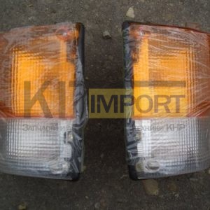 Поворотник крана SANY 152895913