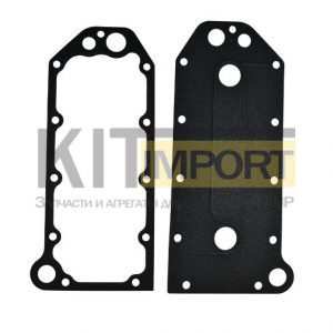 Прокладка Komatsu 6742-01-1080