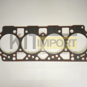Прокладка охладителя Komatsu 6742-01-0840