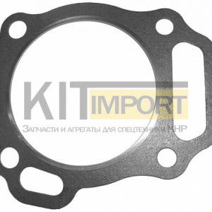 Прокладка стартера Komatsu 1240028H2