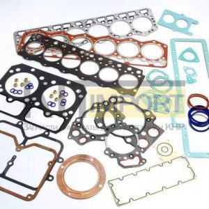 Прокладка стартера Komatsu 6742-01-5026