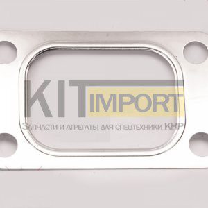 Прокладка турбины Komatsu 6742-01-0790