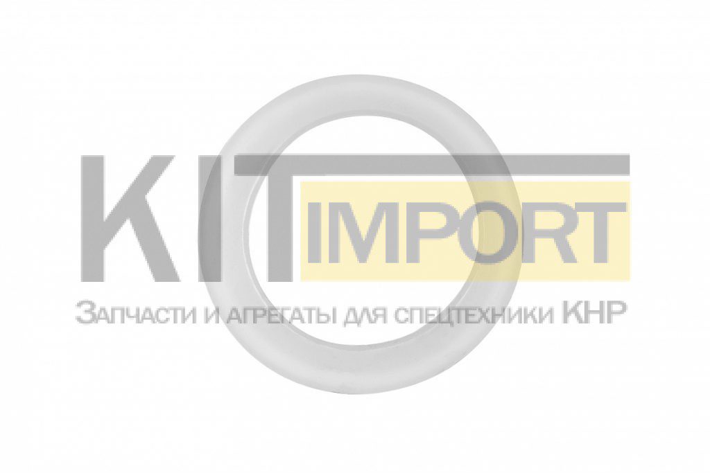Прокладка уплотнительная 1139802004 Zoomlion
