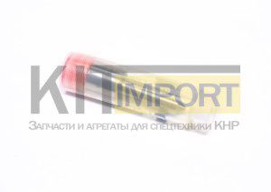 Распылитель форсунки Bosch 9432610572