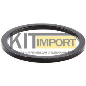 Регулировочное кольцо Komatsu 1296695H1